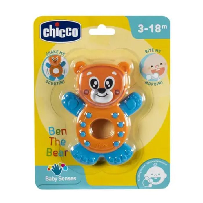 Ursinho-Ben-00