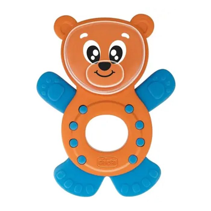 Ursinho-Ben-01 Ursinho-Ben-01