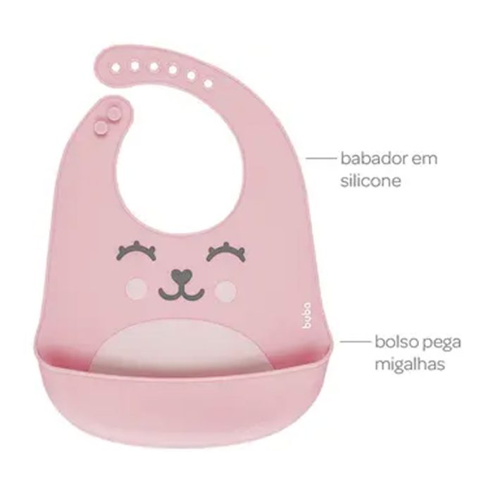 babador-01 babador-01