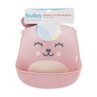 babador-03