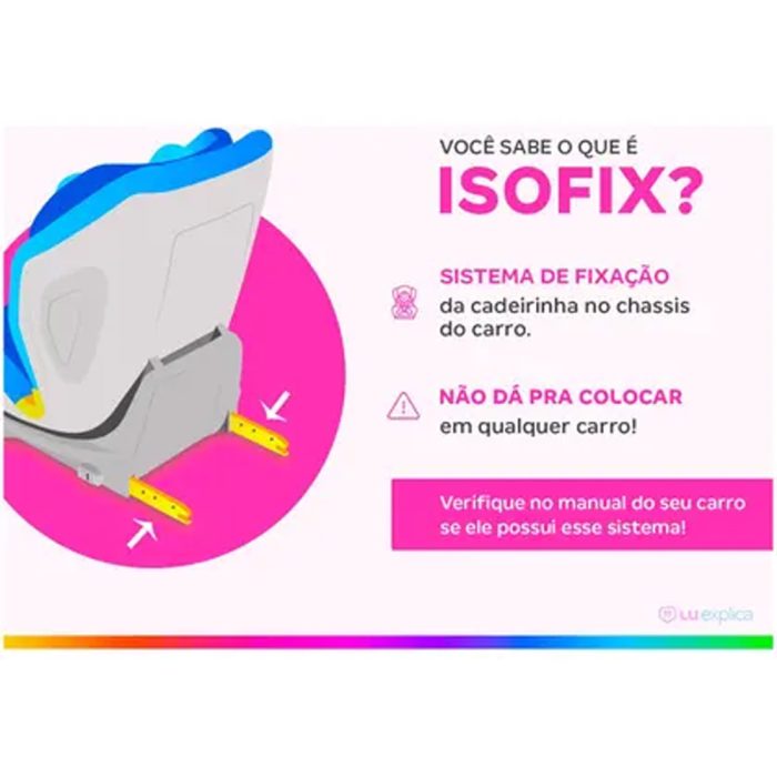 cadeirinha-01 cadeirinha-01