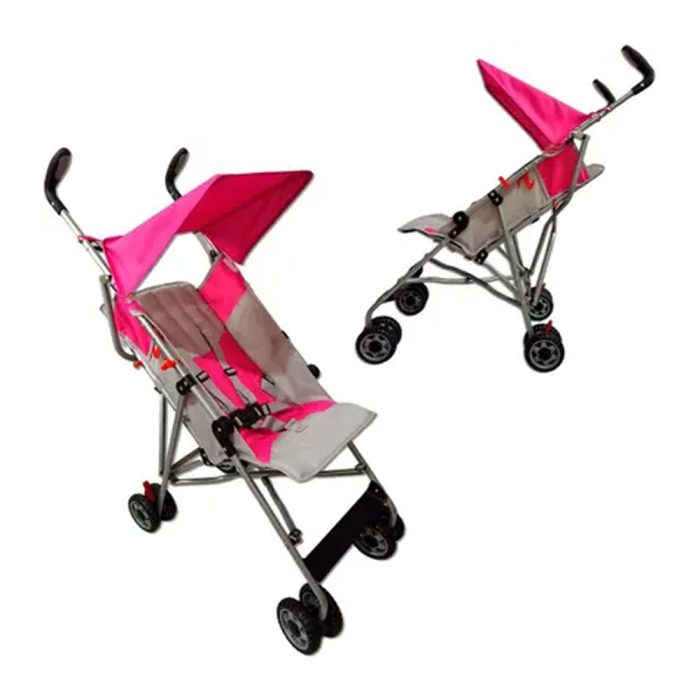 carrinho-de-bebe-00
