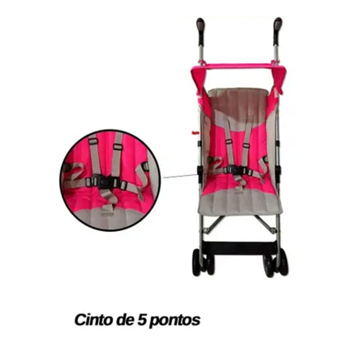 carrinho-de-bebe-02 carrinho-de-bebe-02
