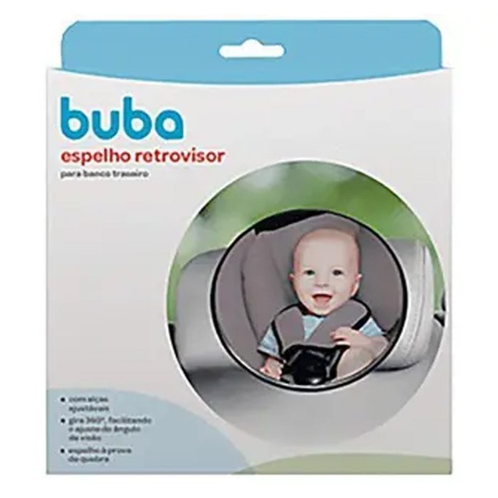 espelho-buba-04 espelho-buba-04