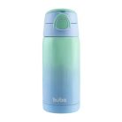 garr-term-400-buba-00