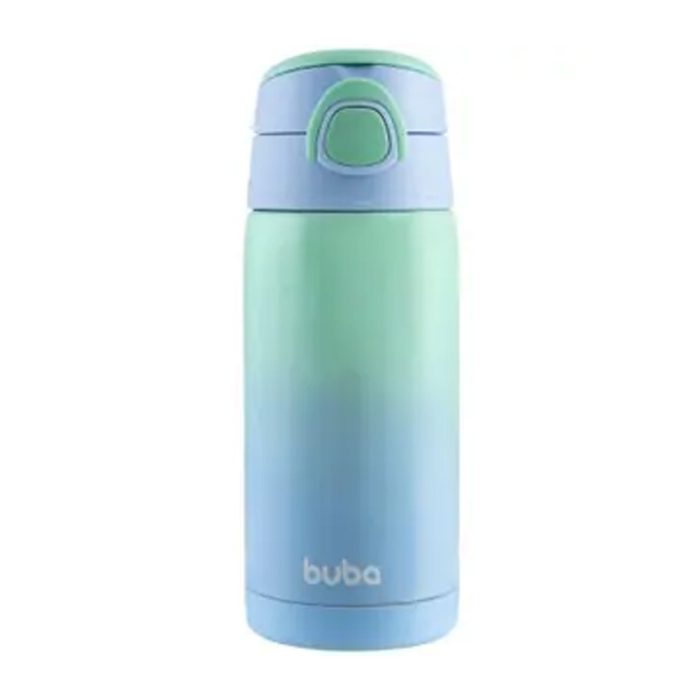 garr-term-400-buba-00