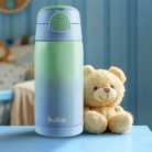 garr-term-400-buba-01