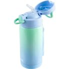 garr-term-400-buba-02