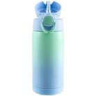 garr-term-400-buba-03