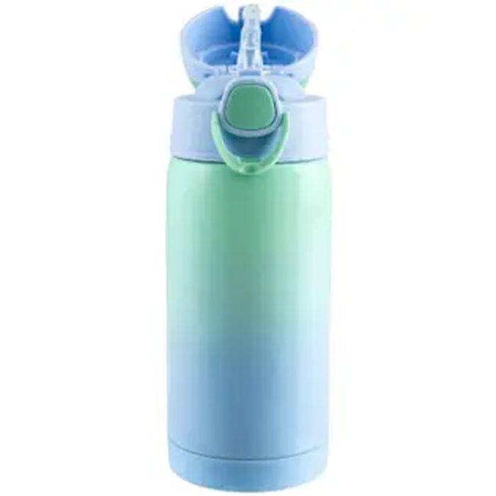 garr-term-400-buba-03 garr-term-400-buba-03