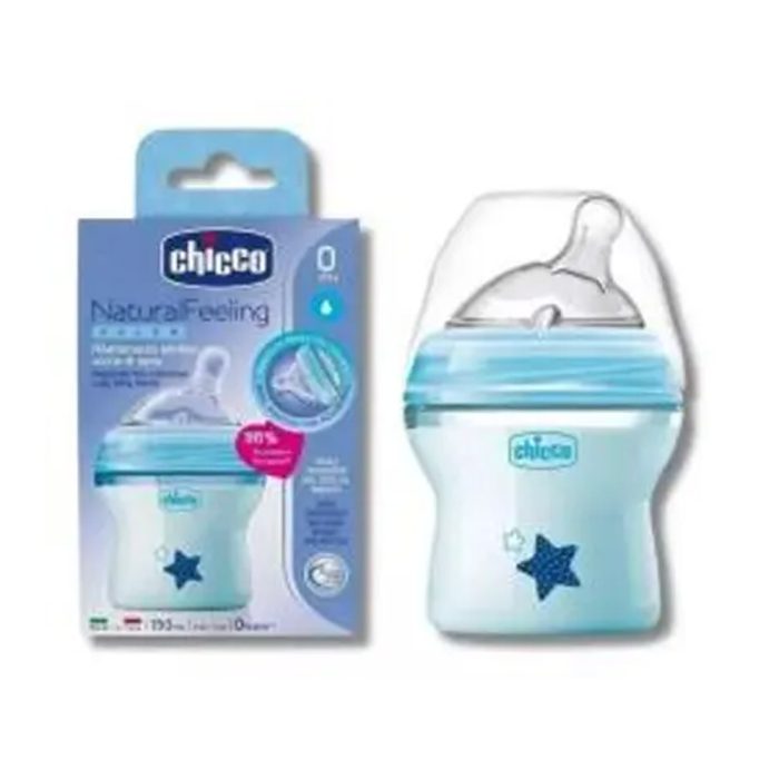 kit-2-mamadeiras-02 kit-2-mamadeiras-02