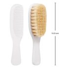 kit-escova-02