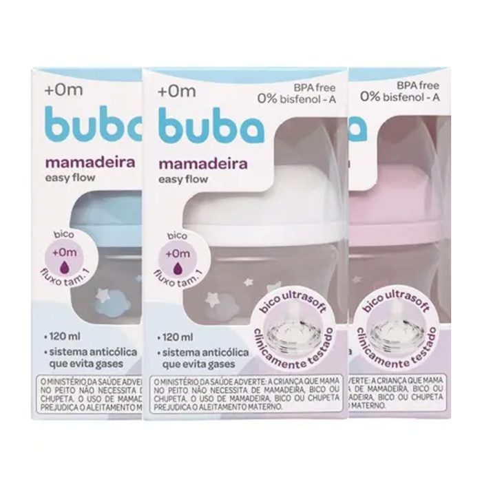 mamadeira-easy-00