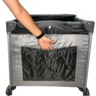 berçário-premium-06