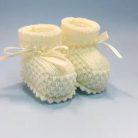 sapatinh-de-tricot-amarelo