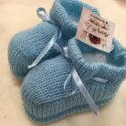sapatinh-de-tricot-azul