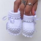 sapatinh-de-tricot-branco