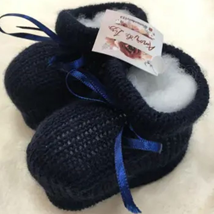 sapatinh-de-tricot-preto sapatinh-de-tricot-preto
