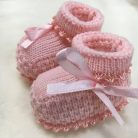 sapatinh-de-tricot-rosa