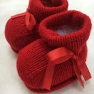 sapatinh-de-tricot-vermelho