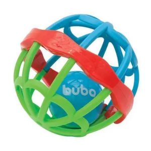 Baby Ball Cute Colors Buba