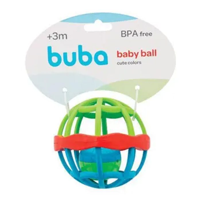 Baby-Ball-01 Baby-Ball-01