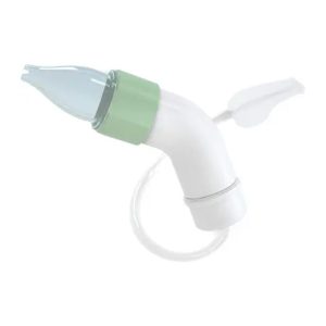 Aspirador Nasal Chicco PhysioClean