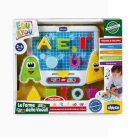 brinquedo-educativo-00