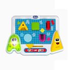 brinquedo-educativo-01