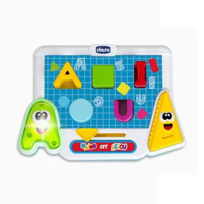 brinquedo-educativo-01 brinquedo-educativo-01