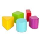 brinquedo-educativo-02