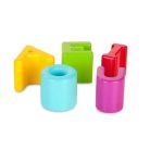 brinquedo-educativo-03
