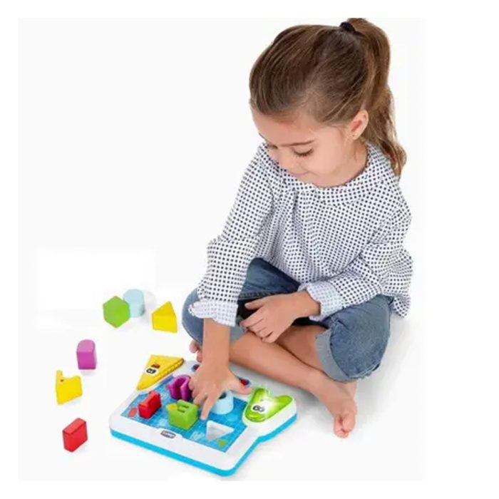 brinquedo-educativo-04 brinquedo-educativo-04