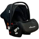 carrinho-bebe-bebe-confort-02