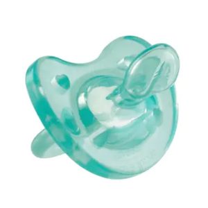 Chupeta de Silicone Physio Chicco 6-12m - Soft