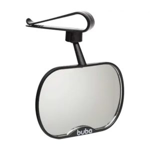 Espelho Retrovisor Bebê para Banco Traseiro Buba - Baby