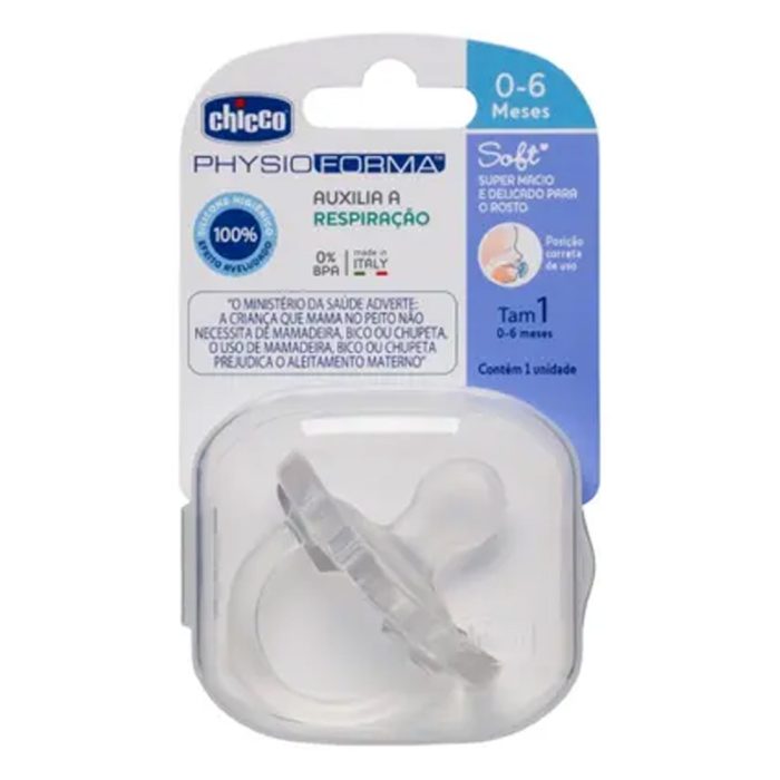 kit-6-chupetas-00