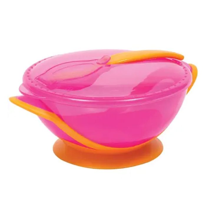 kit-alimentacao-00