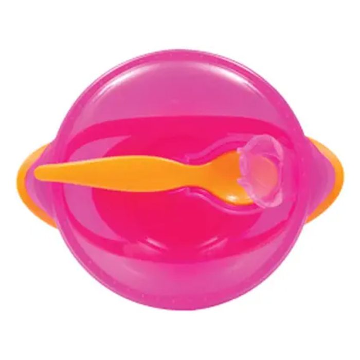 kit-alimentacao-01 kit-alimentacao-01
