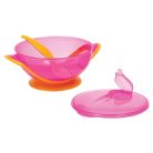 kit-alimentacao-02