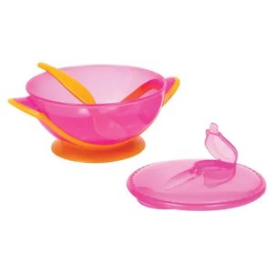 kit-alimentacao-02